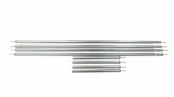 Robens Outback Windscreen -Outlet Camping Store 130308 outback windscreen feature photo2