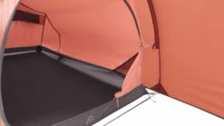 Robens Pioneer 2EX Tent (2022) -Outlet Camping Store 130314 pioneer 2ex feature photo1