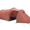 Robens Pioneer 2EX Tent (2022)