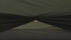 Robens Chaser 1 Tent (2022) -Outlet Camping Store 130315 chaser 1 feature photo2