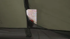 Robens Chaser 1 Tent (2022) -Outlet Camping Store 130315 chaser 1 feature photo28