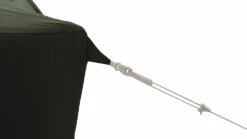 Robens Chaser 1 Tent (2022) -Outlet Camping Store 130315 chaser 1 feature photo3