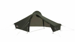 Robens Chaser 1 Tent (2022) -Outlet Camping Store 130315 chaser 1 feature photo30