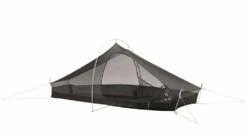 Robens Chaser 1 Tent (2022) -Outlet Camping Store 130315 chaser 1 feature photo5
