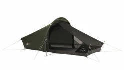 Robens Chaser 2 Tent (2023) -Outlet Camping Store 130316 chaser 2 feature photo13