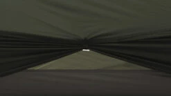 Robens Chaser 2 Tent (2023) -Outlet Camping Store 130316 chaser 2 feature photo15