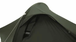 Robens Chaser 2 Tent (2023) -Outlet Camping Store 130316 chaser 2 feature photo16