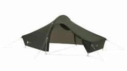 Robens Chaser 2 Tent (2023) -Outlet Camping Store 130316 chaser 2 feature photo18