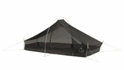 Robens Chaser 2 Tent (2023) -Outlet Camping Store 130316 chaser 2 feature photo19