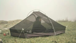 Robens Chaser 2 Tent (2023) -Outlet Camping Store 130316 chaser 2 feature photo9