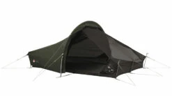 Robens Chaser 3XE Tent (2022) -Outlet Camping Store 130317 chaser 3xe feature photo10
