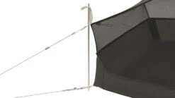 Robens Chaser 3XE Tent (2022) -Outlet Camping Store 130317 chaser 3xe feature photo13