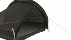 Robens Chaser 3XE Tent (2022) -Outlet Camping Store 130317 chaser 3xe feature photo14