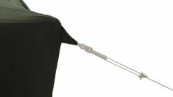 Robens Chaser 3XE Tent (2022) -Outlet Camping Store 130317 chaser 3xe feature photo20