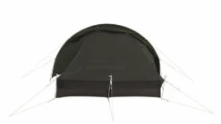 Robens Chaser 3XE Tent (2022) -Outlet Camping Store 130317 chaser 3xe feature photo6