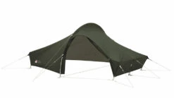 Robens Chaser 3XE Tent (2022) -Outlet Camping Store 130317 chaser 3xe feature photo7