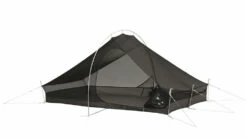 Robens Chaser 3XE Tent (2022) -Outlet Camping Store 130317 chaser 3xe feature photo8