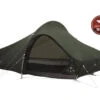 Robens Chaser 3XE Tent (2022)