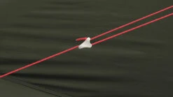 Robens Nordic Lynx 3 Tent (2023) -Outlet Camping Store 130323 nordic lynx 3 feature photo18