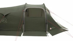 Robens Nordic Lynx 3 Tent (2023) -Outlet Camping Store 130323 nordic lynx 3 feature photo19