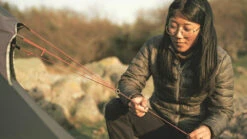 Robens Nordic Lynx 3 Tent (2023) -Outlet Camping Store 130323 nordic lynx 3 feature photo25