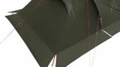 Robens Nordic Lynx 3 Tent (2023) -Outlet Camping Store 130323 nordic lynx 3 feature photo31