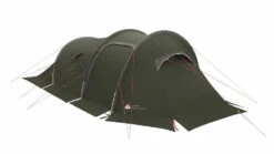 Robens Nordic Lynx 3 Tent (2023) -Outlet Camping Store 130323 nordic lynx 3 feature photo32