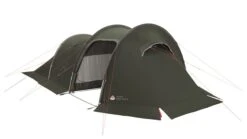 Robens Nordic Lynx 4 Tent (2022) -Outlet Camping Store 130324 nordic lynx 4 feature photo10