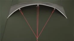 Robens Nordic Lynx 4 Tent (2022) -Outlet Camping Store 130324 nordic lynx 4 feature photo11