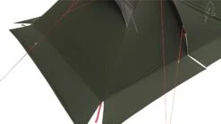 Robens Nordic Lynx 4 Tent (2022) -Outlet Camping Store 130324 nordic lynx 4 feature photo14