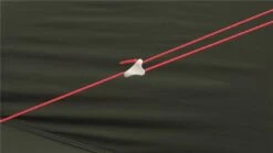 Robens Nordic Lynx 4 Tent (2022) -Outlet Camping Store 130324 nordic lynx 4 feature photo16