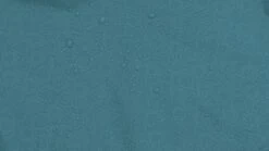 Robens Arch 2 Tent (2023) -Outlet Camping Store 130341 arch 2 feature photo8