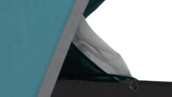 Robens Arrow Head 1 Tent (2023) -Outlet Camping Store 130342 arrow head 1 feature photo8