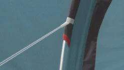 Robens Boulder 2 Tent (2023) -Outlet Camping Store 130343 boulder 2 feature photo9