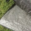 Outwell Milestone / Bremburg Footprint Groundsheet