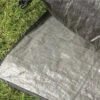 Outwell Winwood 8 Footprint Groundsheet