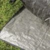 Outwell Colorado 6PE Footprint Groundsheet