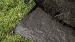 Robens Eagle Rock 6+2xp Footprint Groundsheet
