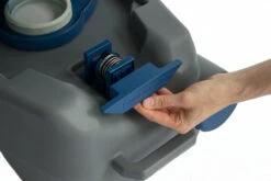 Campingaz Portable Toilet 20L -Outlet Camping Store 2000030582 10