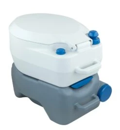 Campingaz Portable Toilet 20L -Outlet Camping Store 2000030582 3
