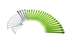 Coleman Weathermaster 8XL Air Tent -Outlet Camping Store 2000035190 20 1