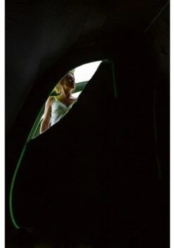 Coleman Weathermaster 8XL Air Tent -Outlet Camping Store 2000035190 6 1