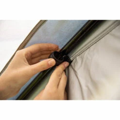 Coleman Sunwall For Fastpitch Event Shelter Pro XL -Outlet Camping Store 2000035222 3