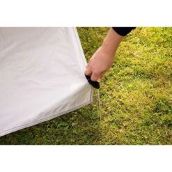 Coleman Sunwall For Fastpitch Event Shelter Pro XL -Outlet Camping Store 2000035222 4