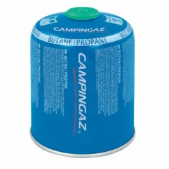 Campingaz Camping Kitchen 2 CV PZ -Outlet Camping Store 2000035522 13