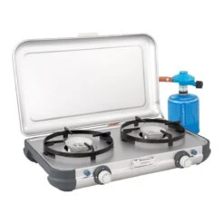 Campingaz Camping Kitchen 2 CV PZ