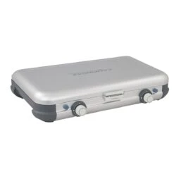 Campingaz Camping Kitchen 2 CV PZ -Outlet Camping Store 2000035941 3