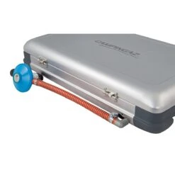 Campingaz Camping Kitchen 2 CV PZ -Outlet Camping Store 2000035941 6