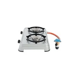 Campingaz Camping Cook CV Stove -Outlet Camping Store 2000037217 3