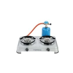 Campingaz Camping Cook CV Stove -Outlet Camping Store 2000037217 4
